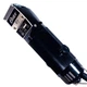 Профессиональная машинка для стрижки волос Oster 97-44 076097- 440 Черный - изображение 3