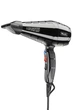 Фен для волосся професійний Wahl Turbobooster 4314-0470 Чорний - зображення 1
