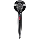 Фен для волос Wahl Ventus Pro 4352-0470 Черный - изображение 3