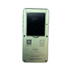 Тестер дисплеїв iPhone DL400 Pro - зображення 1