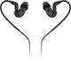 Навушники Behringer SD251-BT (27000910) - зображення 1