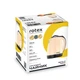Электрочайник Rotex RKT24-Р Termo RKT24-P Termo - изображение 5