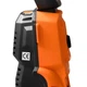 Мойка высокого давления Tekhmann PWA-110/1400 BM - изображение 6