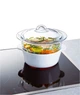 Корзина для пароварки Pyrex Classic 2 л (P03N000/8046) - изображение 6