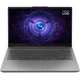 Ноутбук Lenovo LOQ 15IAX9E 15.6"/ Core i7-12650HX/ 32GB/ 2TB SSD/ RTX 4050/ Win 11 - изображение 1