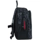 Рюкзак дитячий Kite Kids Трансформери TF25-2735XS - зображення 4