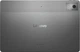 Планшет Lenovo Idea Tab Pro with Matte Display (373FU) 8/256GB WiFi Luna Grey + Pen (ZAE50114UA) UA UCRF - изображение 2