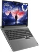 Ноутбук Lenovo Legion 5 16"/ Core i9-14900HX/ 32GB/ 2TB SSD/ RTX 4070/ Win 11 - изображение 2