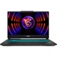 Ноутбук MSI Cyborg 15 15.6"/ Core i5-13420H/ 32GB/ 1TB SSD/ RTX 4060/ Win 11 - изображение 1