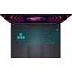 Ноутбук MSI Cyborg 15 15.6"/ Core i5-13420H/ 32GB/ 1TB SSD/ RTX 4060/ Win 11 - изображение 3