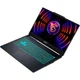 Ноутбук MSI Cyborg 15 15.6"/ Core i5-13420H/ 32GB/ 1TB SSD/ RTX 4060/ Win 11 - изображение 4