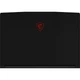Ноутбук MSI Thin GF63 15.6"/ Core i7-12650H/ 32GB/ 2TB SSD/ RTX 4060/ Win 11 - изображение 8