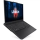 Ноутбук Lenovo Legion Pro 5 16"/ Ryzen 9 7945HX/ 64GB/ 2TB SSD/ RTX 4070/ Win 11 - изображение 7