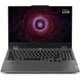 Ноутбук Lenovo LOQ 15ARP9 15.6"/ Ryzen 7 7435HS/ 32GB/ 1TB SSD/ RTX 4060/ Win 11 - изображение 1