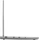 Ноутбук Lenovo Legion 5 16"/ Core i9-14900HX/ 32GB/ 2TB SSD/ RTX 4070/ Win 11 - изображение 9
