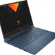 Ноутбук HP Victus 15 15.6"/ Core i7-12650H/ 32GB/ 1TB SSD/ RTX 4050/ Win 11 - изображение 2