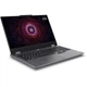 Ноутбук Lenovo LOQ 15ARP9 15.6"/ Ryzen 7 7435HS/ 32GB/ 1TB SSD/ RTX 4060/ Win 11 - изображение 2