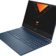 Ноутбук HP Victus 15 15.6"/ Core i7-12650H/ 32GB/ 1TB SSD/ RTX 4050/ Win 11 - изображение 3