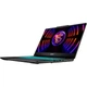 Ноутбук MSI Cyborg 15 15.6"/ Core i5-13420H/ 32GB/ 1TB SSD/ RTX 4060/ Win 11 - изображение 10