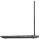 Ноутбук Lenovo LOQ 15ARP9 15.6"/ Ryzen 7 7435HS/ 32GB/ 1TB SSD/ RTX 4060/ Win 11 - изображение 5