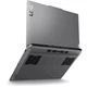 Ноутбук Lenovo LOQ 15ARP9 15.6"/ Ryzen 7 7435HS/ 32GB/ 1TB SSD/ RTX 4060/ Win 11 - изображение 10