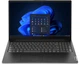 Ноутбук Lenovo V15 G4 IRU 15.6"/ Core i3-1315U/ 16GB DDR4/ 512GB SSD/ UHD Graphics/ Windows 11 - изображение 1