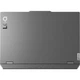Ноутбук Lenovo LOQ 15IRX9 15.6"/ Core i7-13650HX/ 32GB/ 2TB SSD/ RTX 4060/ Win 11 - изображение 6