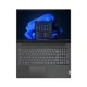 Ноутбук Lenovo V15 G4 IRU 15.6"/ Core i3-1315U/ 16GB DDR4/ 512GB SSD/ UHD Graphics/ Windows 11 - изображение 4