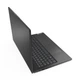 Ноутбук Lenovo V15 G4 IRU 15.6"/ Core i3-1315U/ 16GB DDR4/ 512GB SSD/ UHD Graphics/ Windows 11 - изображение 6
