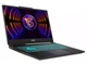 Ноутбук MSI Cyborg 15 15.6"/ Core i7-13620H/ 32GB/ 2TB SSD/ RTX 4050/ Win 11 - изображение 2