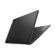 Ноутбук Lenovo V15 G4 IRU 15.6"/ Core i3-1315U/ 16GB DDR4/ 512GB SSD/ UHD Graphics/ Windows 11 - изображение 9