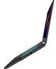 Ноутбук MSI Cyborg 15 15.6"/Core i7-13620H/ 32GB/ 2TB SSD/ RTX 4060/ Win 11 - зображення 10