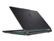 Ноутбук MSI Cyborg 15 15.6"/ Core i7-13620H/ 32GB/ 2TB SSD/ RTX 4050/ Win 11 - изображение 6