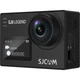 Екшн-камера SJCAM SJ6 legend - изображение 3