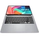 Ноутбук MSI Modern 15 15.6"/ Core i5-1335U/ 16GB/ 1TB SSD/ Iris Xe Graphics/ Win 11 - изображение 5