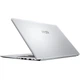 Ноутбук MSI Modern 15 15.6"/ Core i5-1335U/ 16GB/ 1TB SSD/ Iris Xe Graphics/ Win 11 - изображение 6