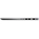 Ноутбук MSI Modern 15 15.6"/ Core i5-1335U/ 16GB/ 1TB SSD/ Iris Xe Graphics/ Win 11 - изображение 8