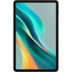 Планшет Doogee T36 12"90Hz FHD+ /8GB/256GB/ T620 /8800mAh/ 13+8Мп / LTE / Black - зображення 2