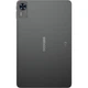 Планшет Doogee T36 12"90Hz FHD+ /8GB/256GB/ T620 /8800mAh/ 13+8Мп / LTE / Black - зображення 4