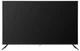 Телевізор 2E MiniLED 4K 60Hz Smart WebOS Black 65' (2E-65A88H) UA UCRF - зображення 1