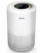 Очищувач повітря Levoit Smart Air Purifier Core 200S (HEAPAPLVSEU0064) - изображение 1