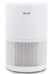Очищувач повітря Levoit Smart Air Purifier Core 200S (HEAPAPLVSEU0064) - изображение 4