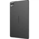 Планшет Doogee T10S 10.1" FHD /6GB/128GB/ T606 6600mAh/ 8+5Мп / LTE /Metal Grey - изображение 5
