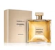 Парфюмированная вода для женщин Chanel Gabrielle Essence 100 мл - изображение 1