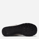 Buty sportowe męskie New Balance 574 ML574EVW 43 (9.5US) Jasnoszare (195907805367) - obraz 5