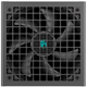 Блок живлення DeepCool PN1200M 1000W (R-PNC00M-FC0B-JGEU) - зображення 2
