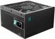 Блок живлення DeepCool PN1200M 1000W (R-PNC00M-FC0B-JGEU) - зображення 5