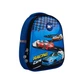 Рюкзак дитячий для садочка Racing Cars K-33 Yes (550020) - изображение 1