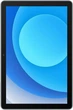 Планшет Blackview Tab 70 4/64Gb Wi-Fi Twilight Blue Global version - зображення 2