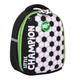 Рюкзак дитячий для садочка Little Champion K-33 Yes (550021) - зображення 1